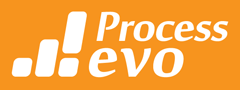 ProcessEvo Logo