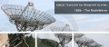 The RadioWaves