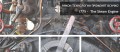 The Stream Engine