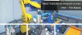 The Robots
